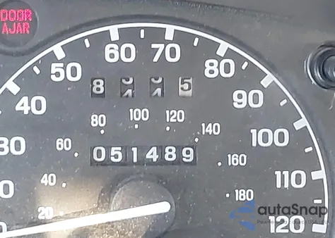 2002 Ford Ranger Edge/Tremor/Xlt from USA, damaged, VIN 1FTYR44U82PA04577